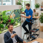 Mieten statt kaufen: Die 5 größten Vorteile des All-Inclusive-Modells