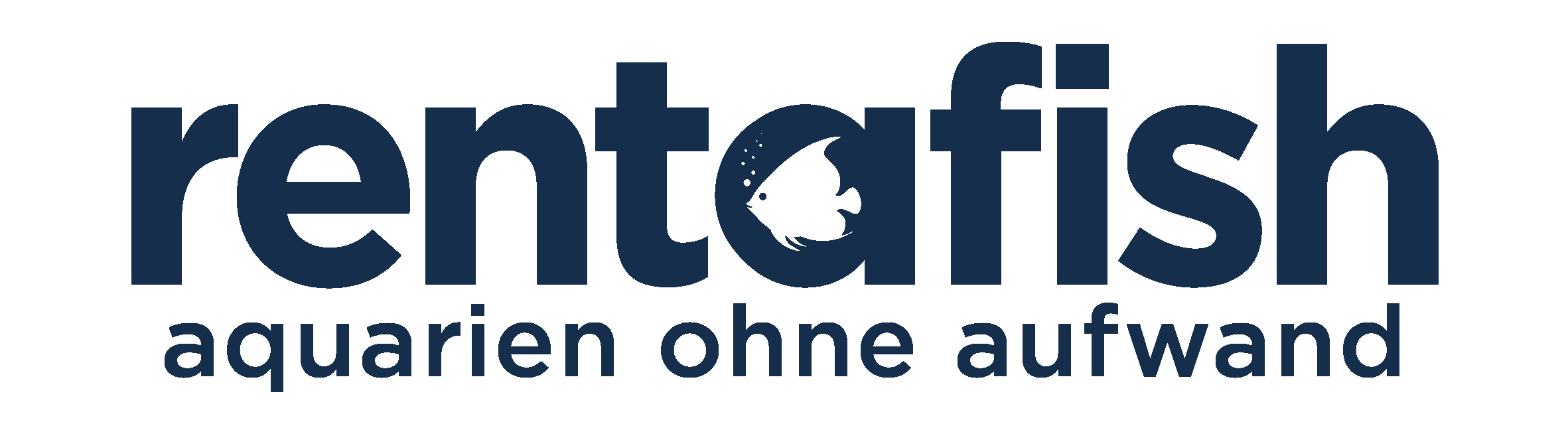 Rentafish